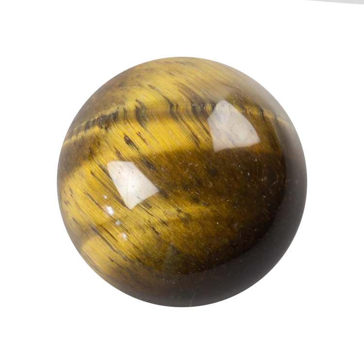 NOVITA' Anello Infinito + 1 pietra ricambiabile