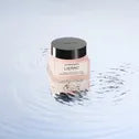 HYDRAGENIST CREMA REIDRATANTE ILLUMINANTE