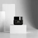 PREMIUM LA CREMA OCCHI