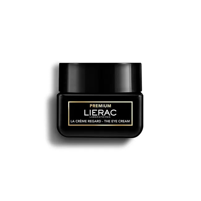 PREMIUM LA CREMA OCCHI