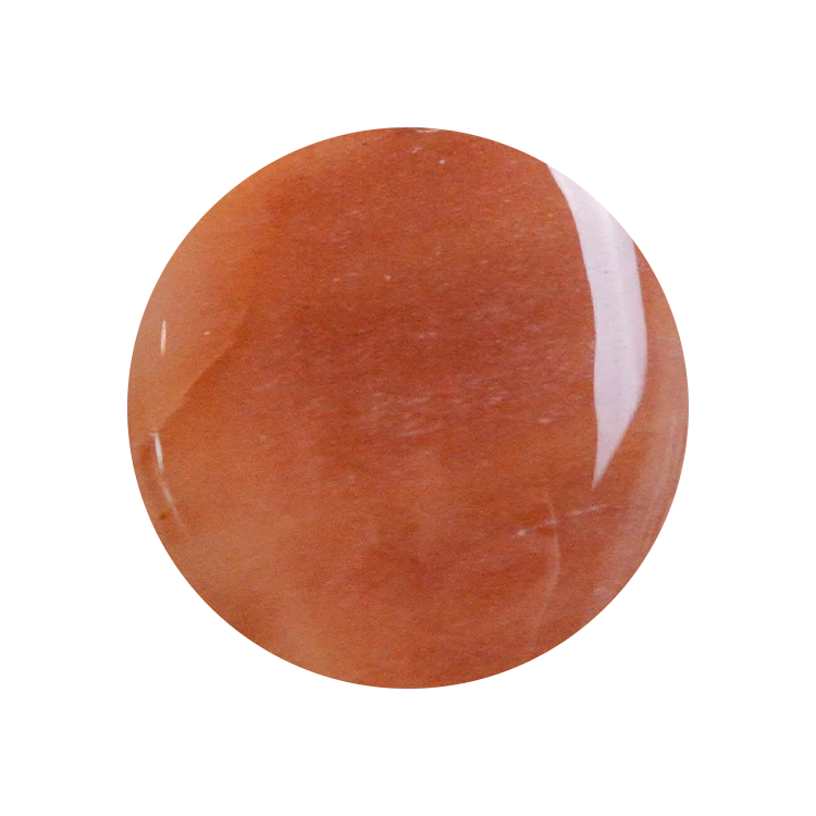 Cabochon Avventurina