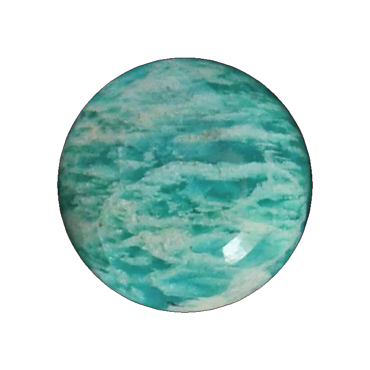 NOVITA' Anello Infinito + 1 pietra ricambiabile