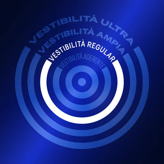 DUREX - Settebello JEANS
