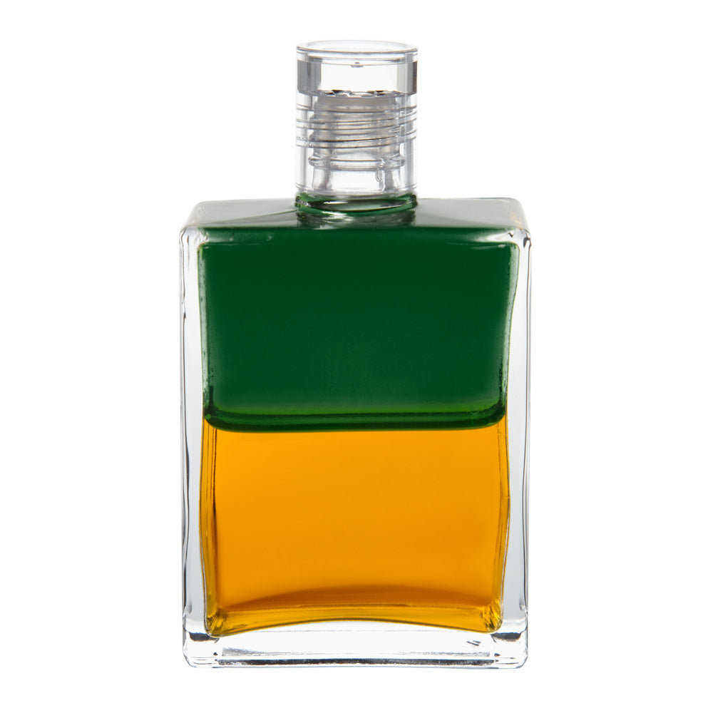 Equilibrium 82 – Calypso