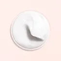 HYDRAGENIST CREMA REIDRATANTE ILLUMINANTE