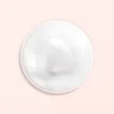 HYDRAGENIST GEL-CREMA REIDRATANTE ILLUMINANTE