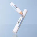 Protocollo Anti-Macchie Lo Stick Colorato SPF50