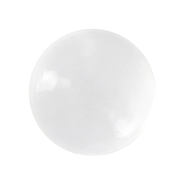 Cabochon Cristallo di Rocca