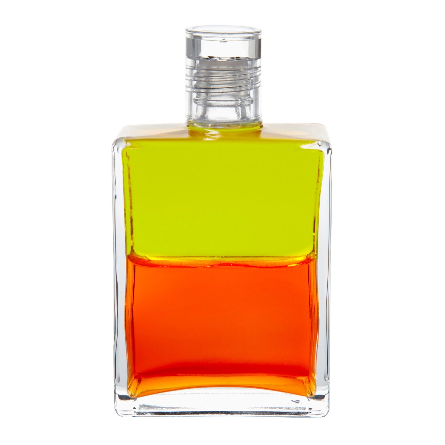 Equilibrium 121 – Plutone