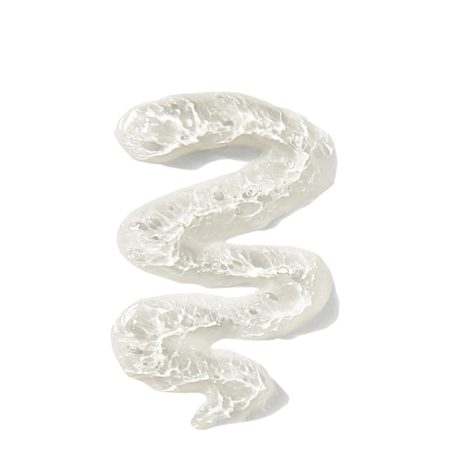 Collagen Age Filler Contorno Occhi e Labbra