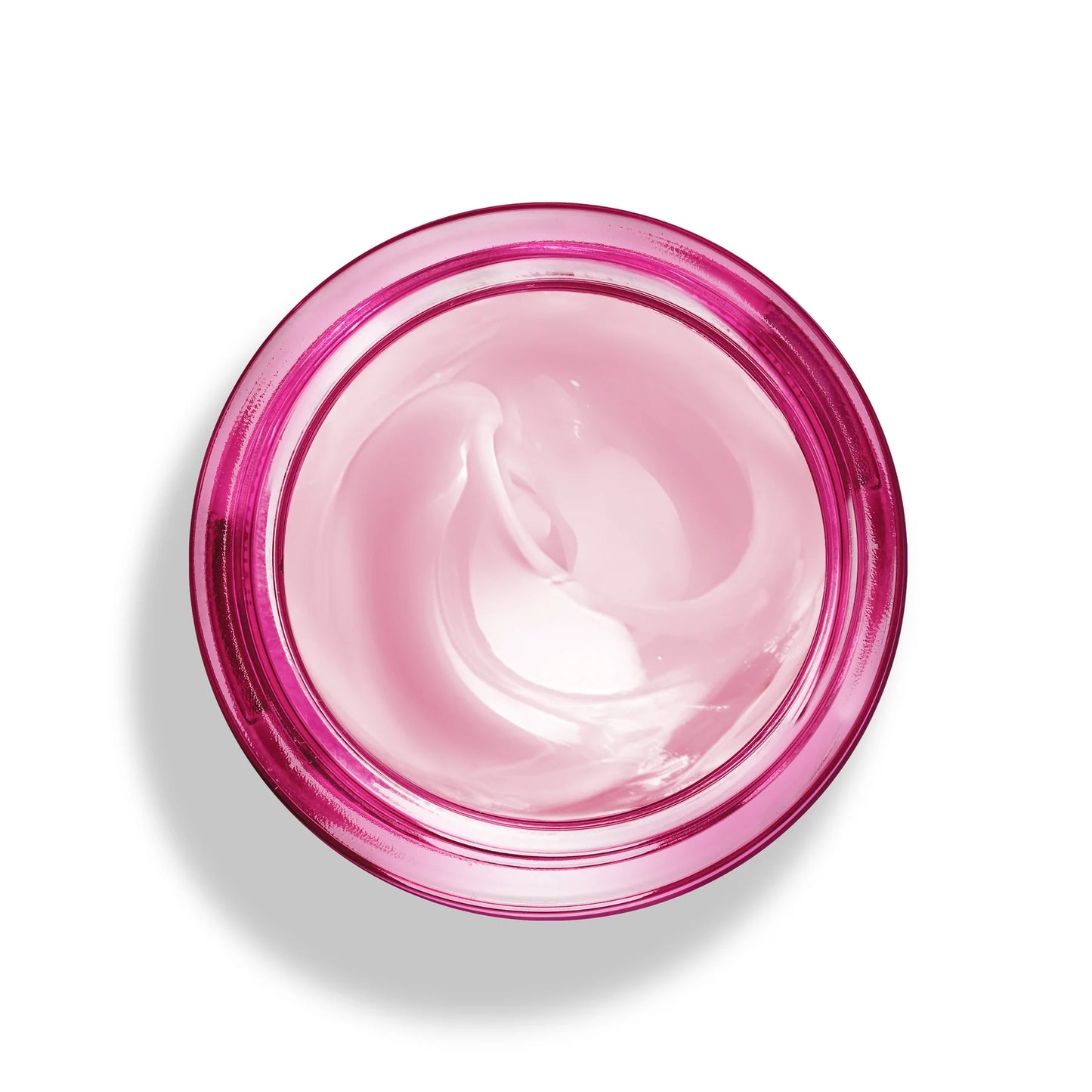 Collagen Age Filler Crema Viso