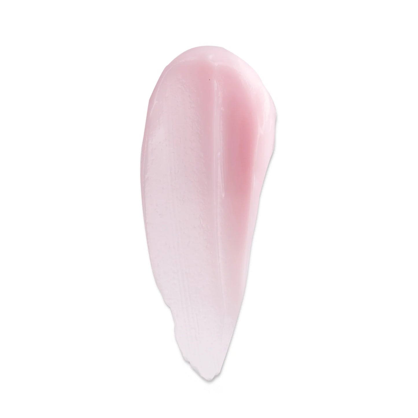 Collagen Age Filler Crema Viso