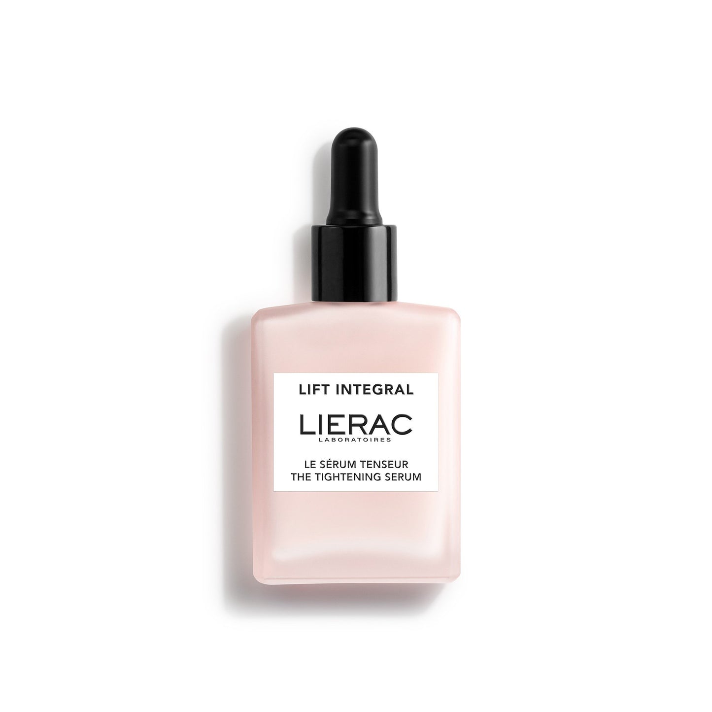 LIFT INTEGRAL Siero TENSORE