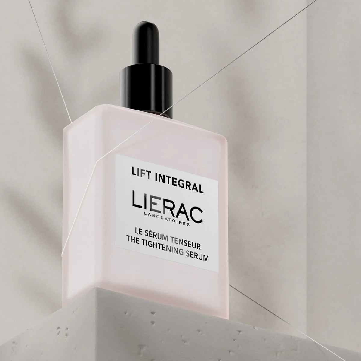 LIFT INTEGRAL Siero TENSORE