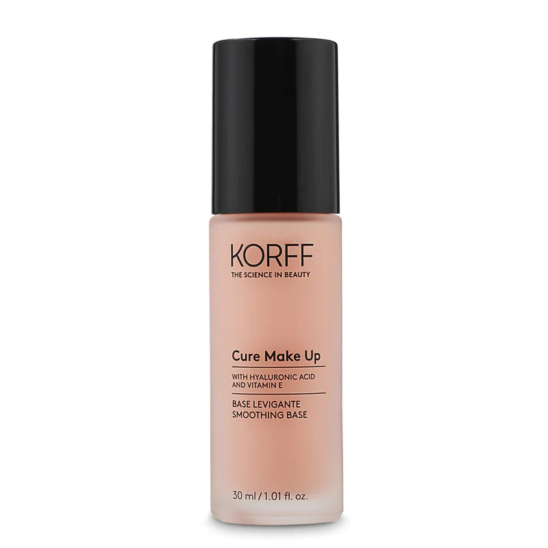 MAKE UP Base UNIFORMANTE