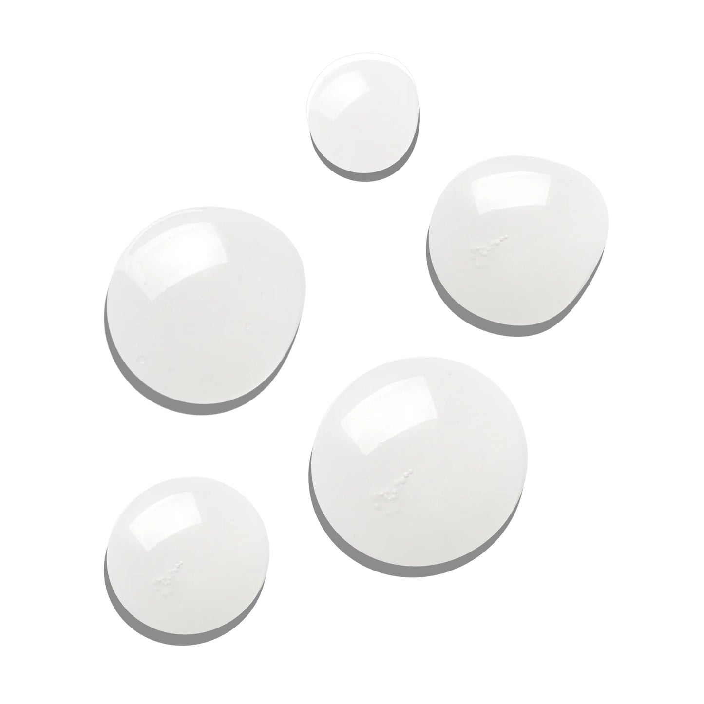 Siero Viso Biorevitalizing HA