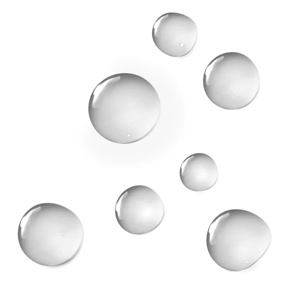 Soluzione Esfoliante PURIFYING SAL