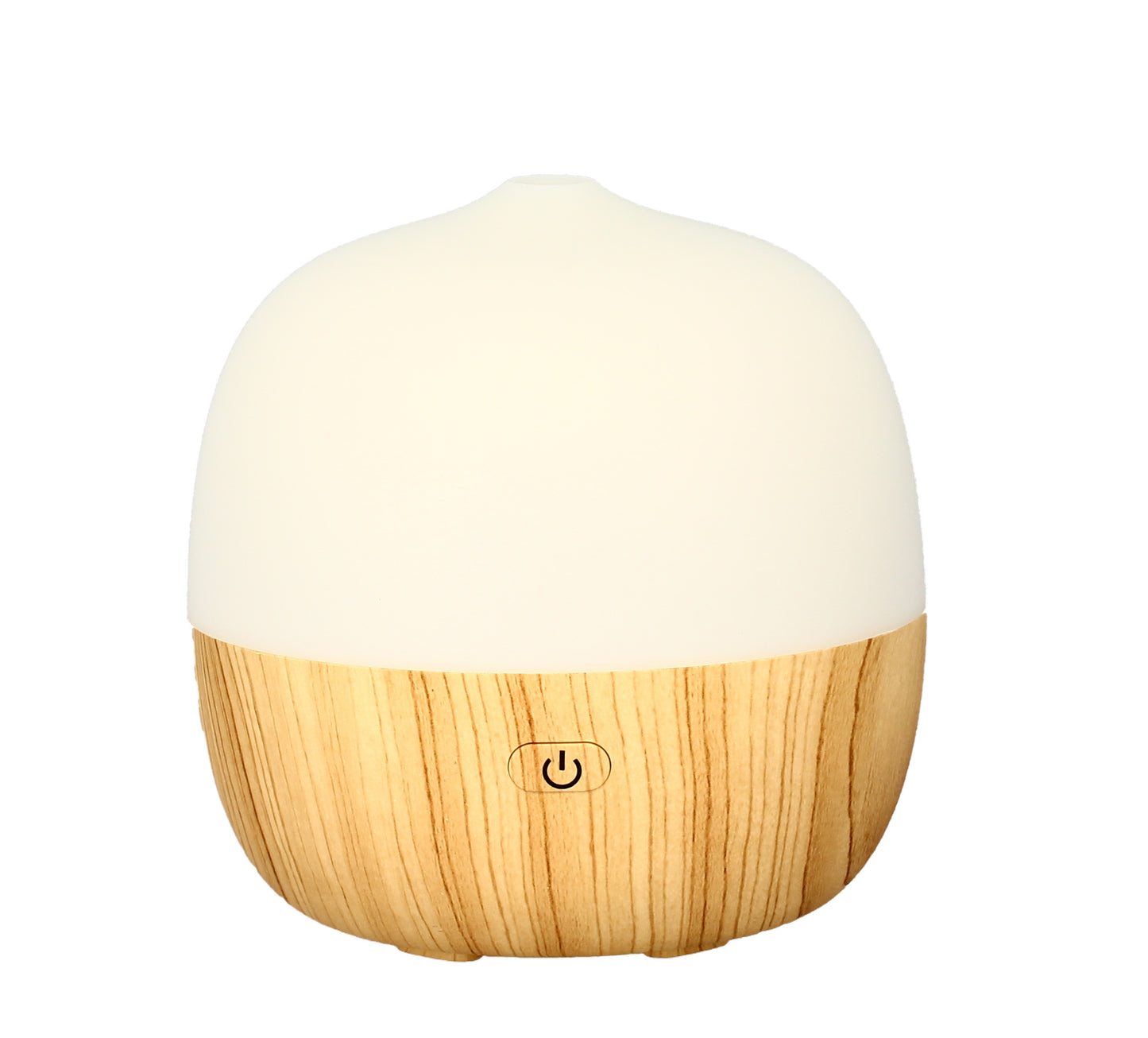 Diffusore ad Ultrasuoni con Luci Colorate "Berry"