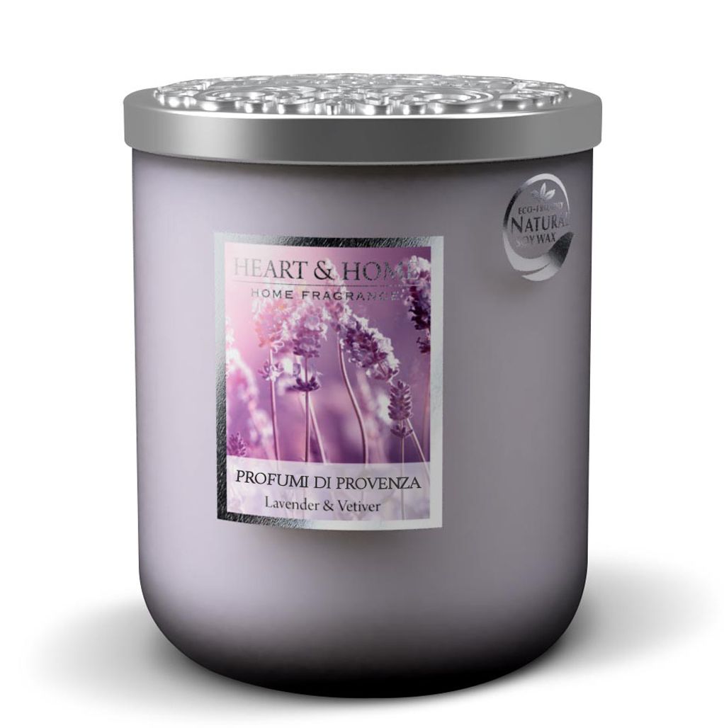 PROFUMI DI PROVENZA Giara