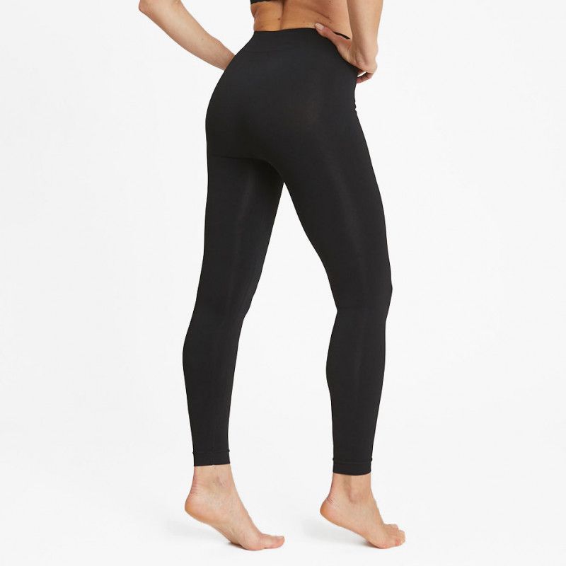 IL LEGGINGS Push-Up