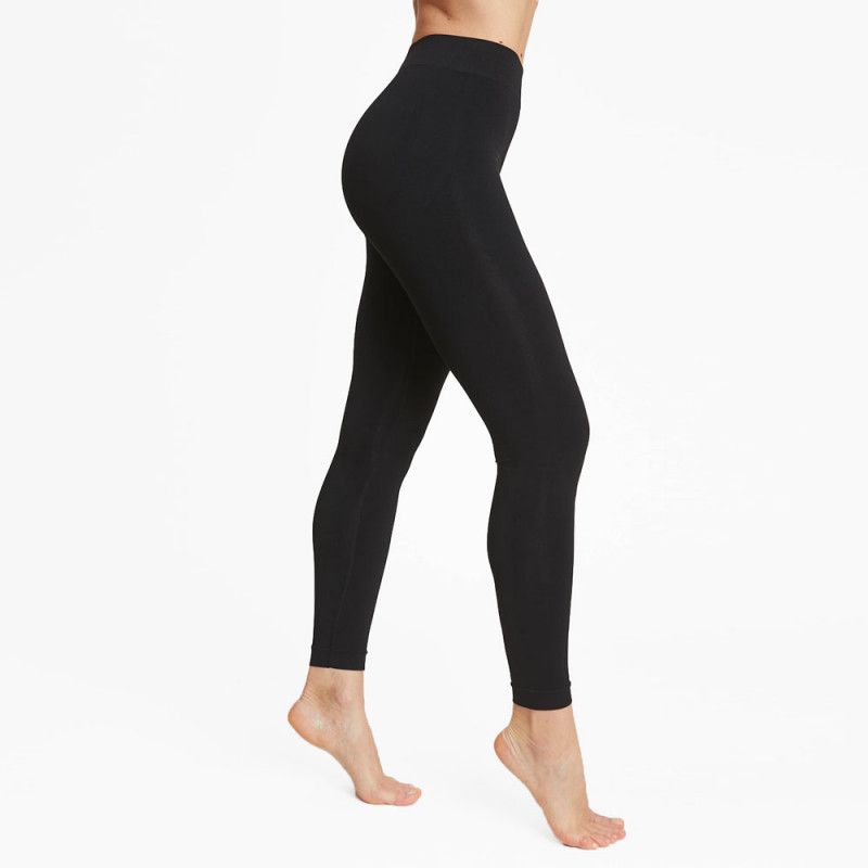 IL LEGGINGS Push-Up