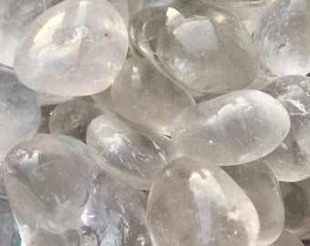 CRISTALLO di ROCCA - Oggetti per l'ambiente e per la persona