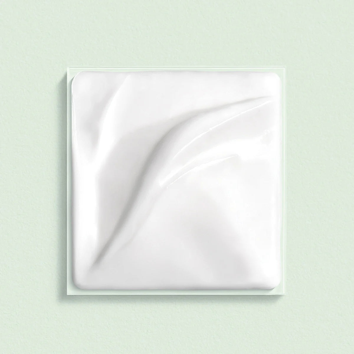 CLEANSER Latte Struccante