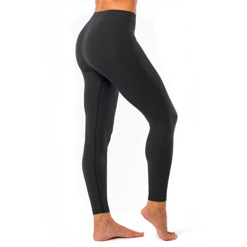 IL LEGGINGS GUAM Nero