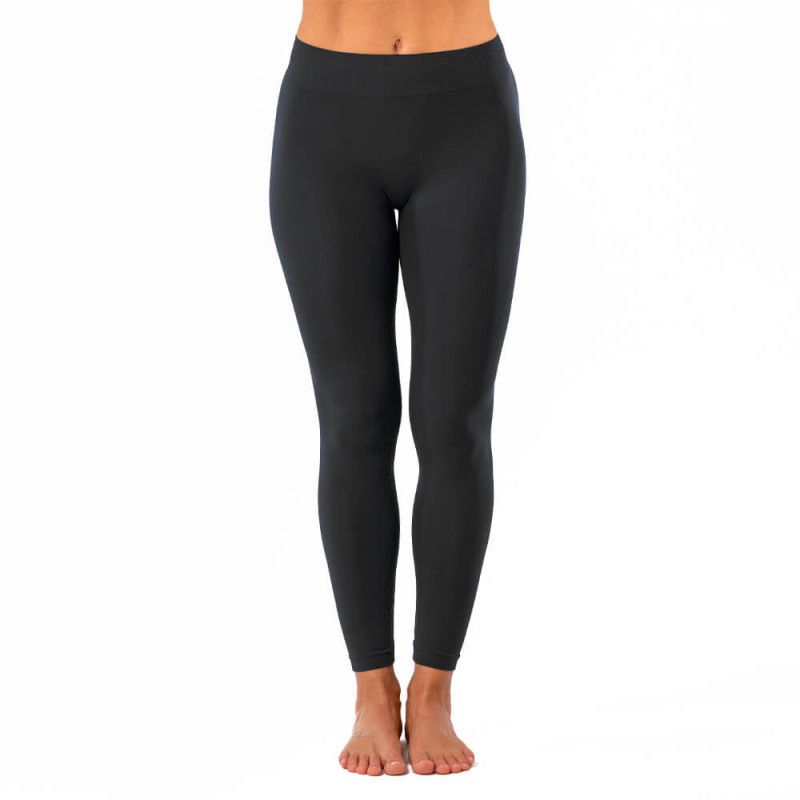 IL LEGGINGS GUAM Nero