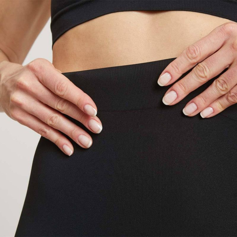 IL LEGGINGS GUAM Nero