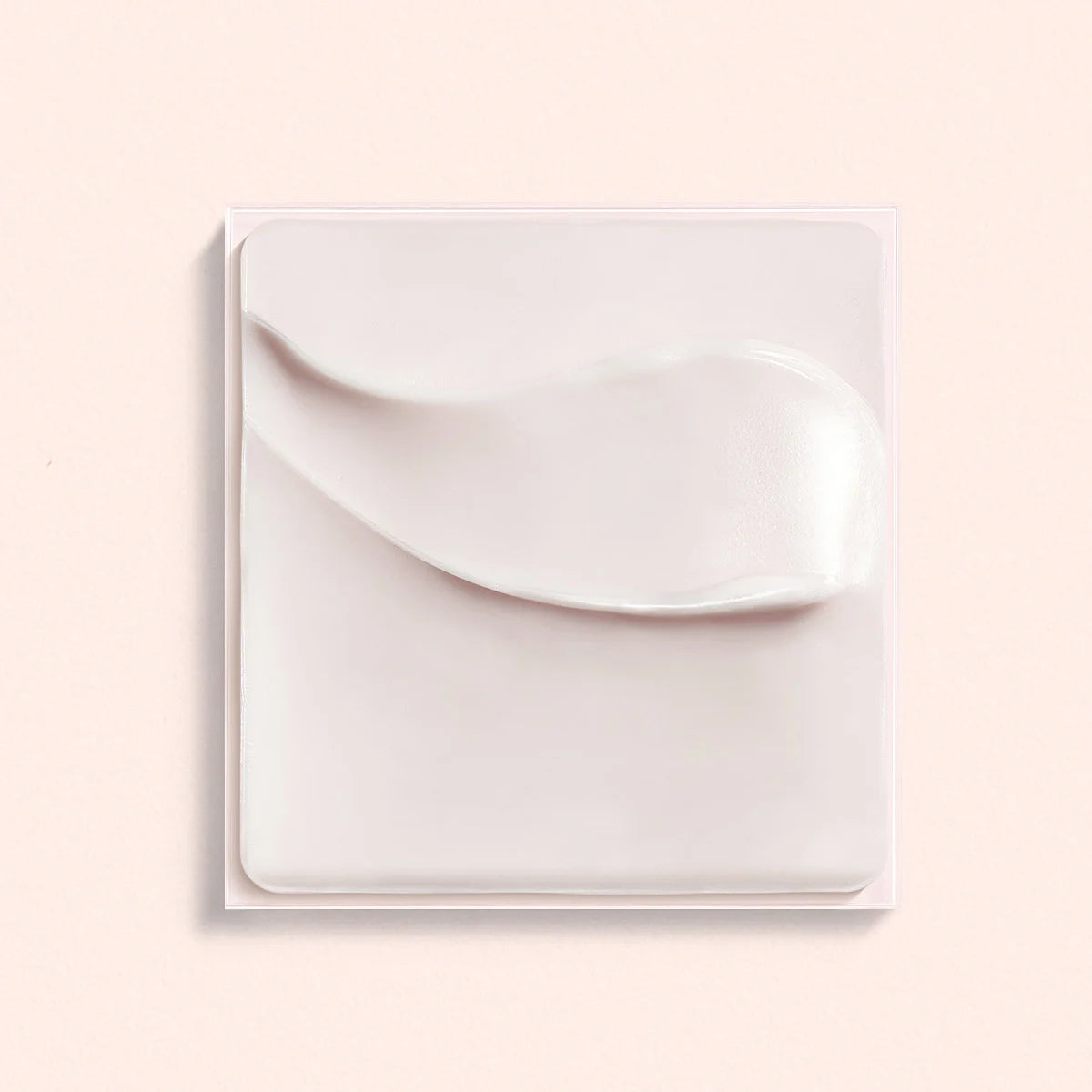 LIFT INTEGRAL Crema Notte RIGENERANTE