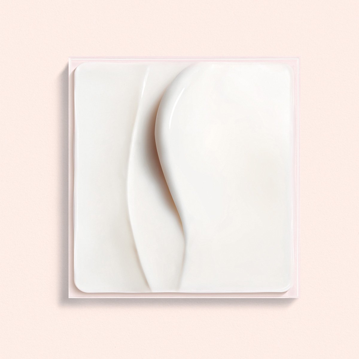 LIFT INTEGRAL Crema Giorno RASSODANTE