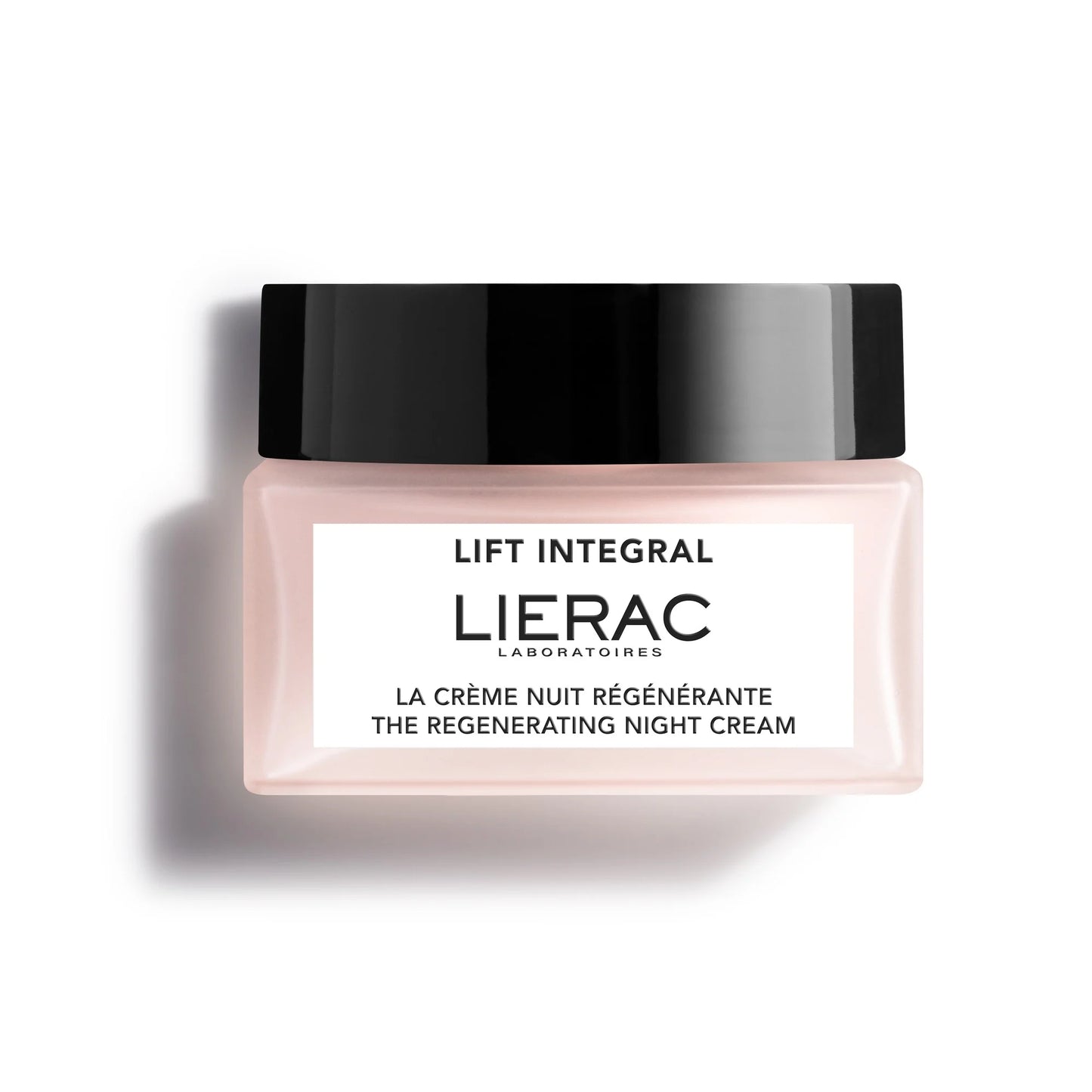 LIFT INTEGRAL Crema Notte RIGENERANTE