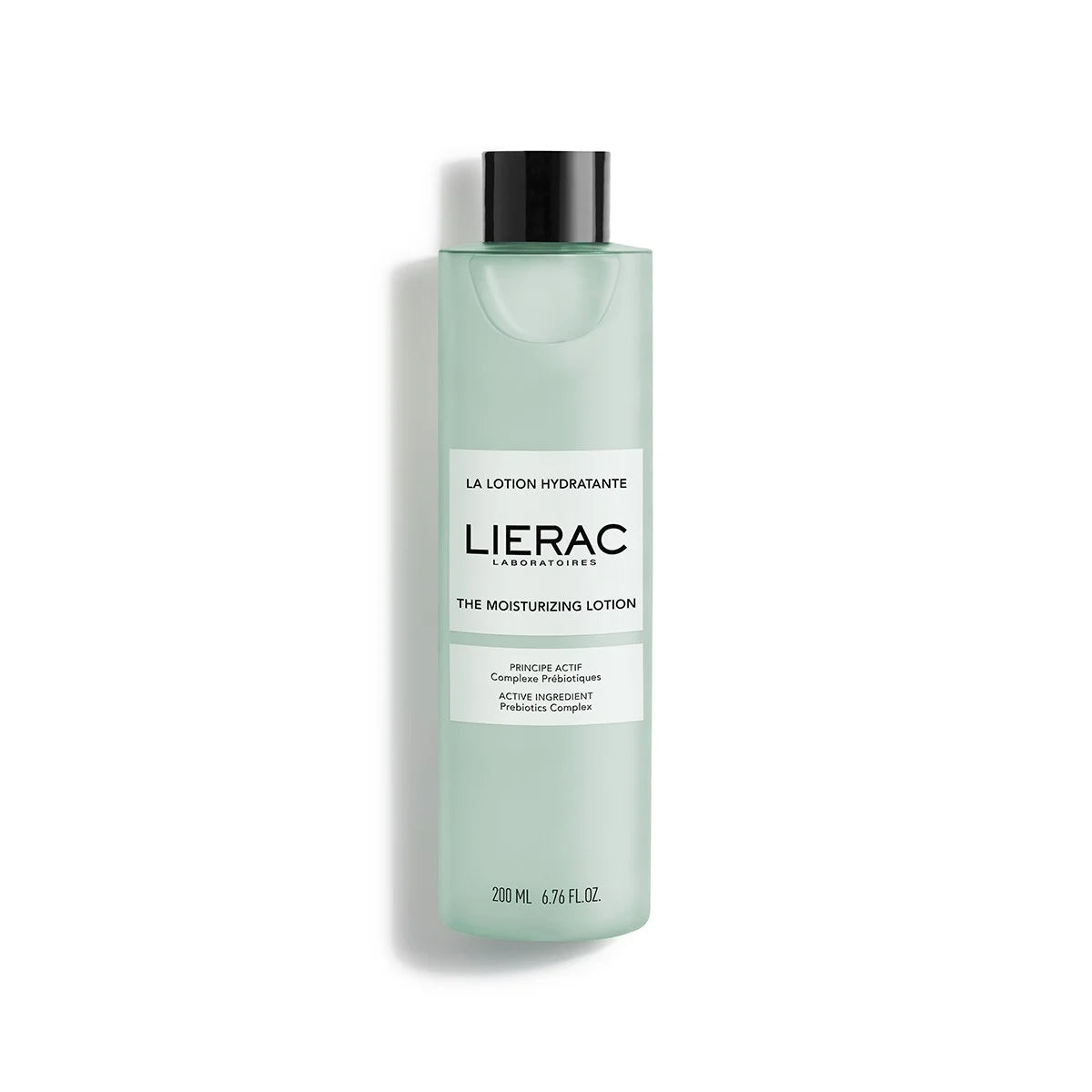 CLEANSER Lozione Idratante