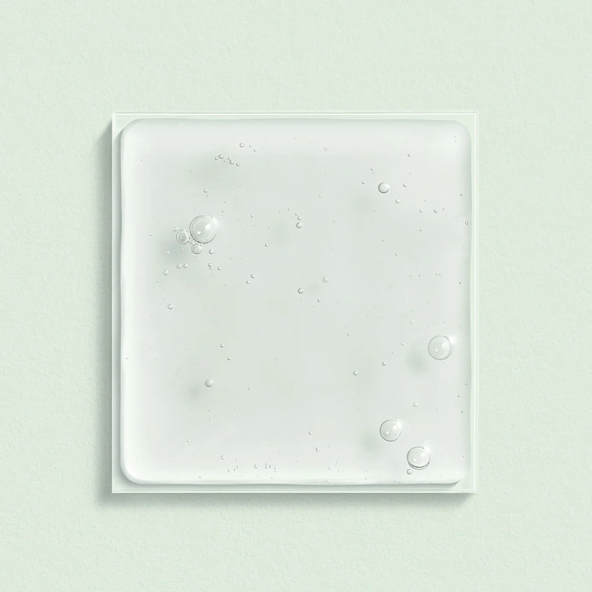 CLEANSER Lozione Idratante