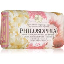 PHILOSOPHIA Sapone Solido Vegetale 250gr