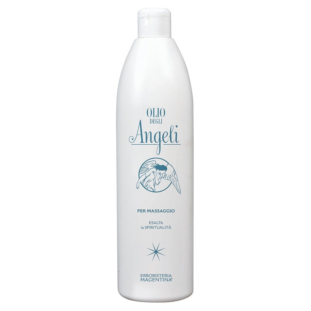 Olio degli Angeli