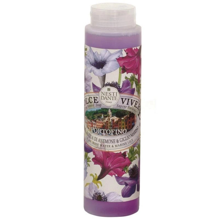 DOLCE VIVERE Portofino Sapone Vegetale