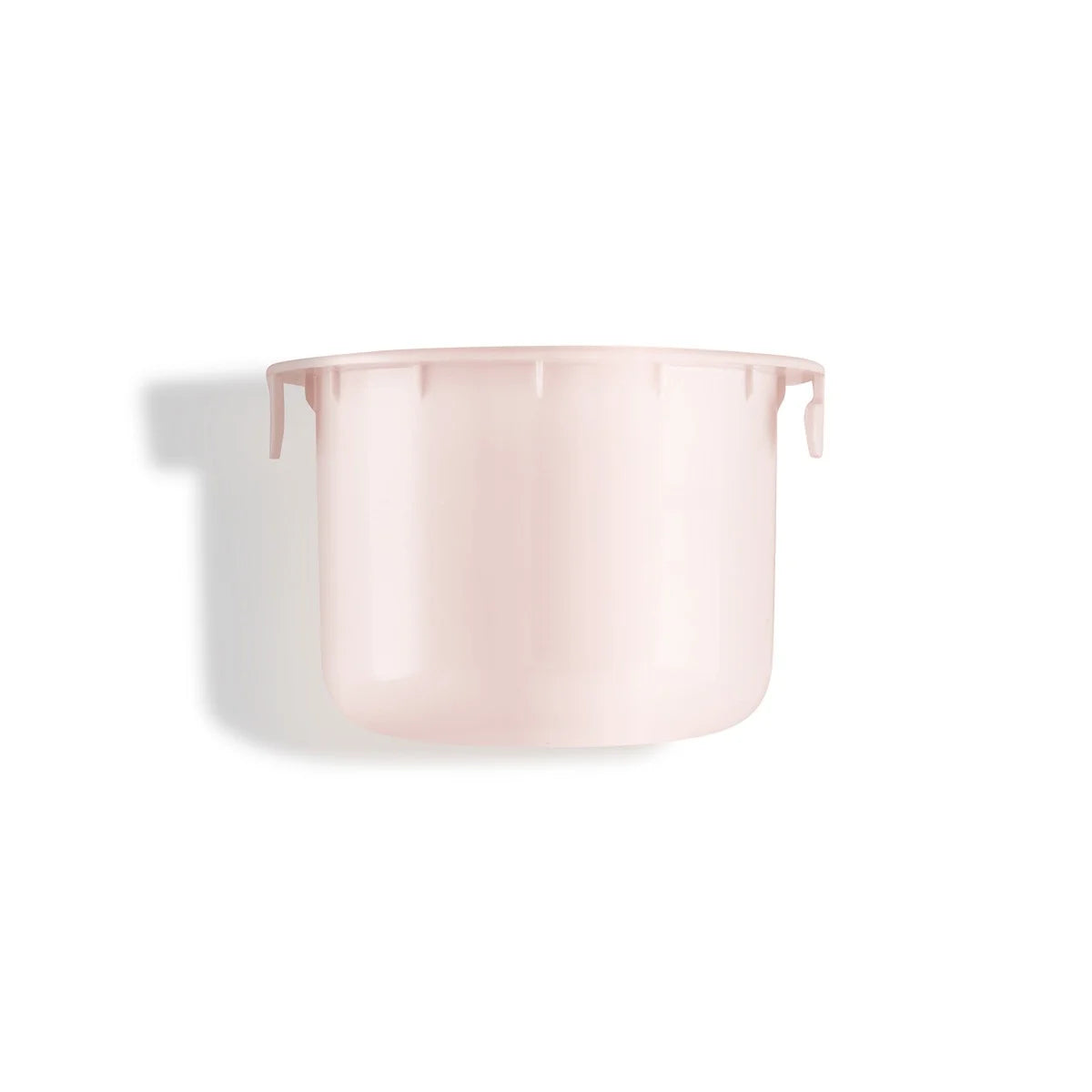 LIFT INTEGRAL Crema Giorno Rassodante RICARICA