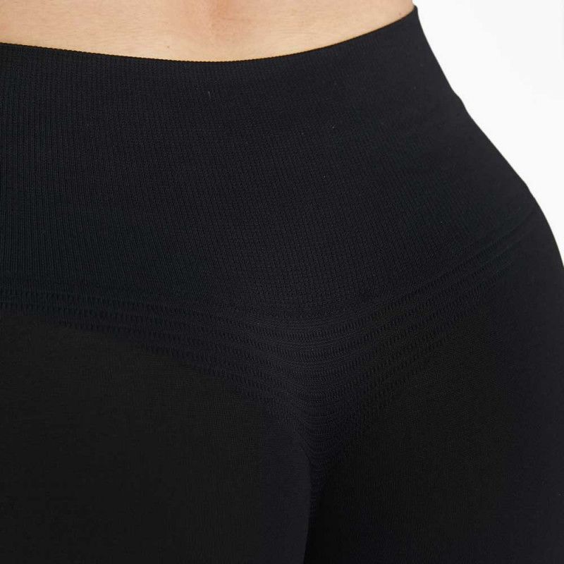 IL LEGGINGS GUAM Soft Touch Shape-Up