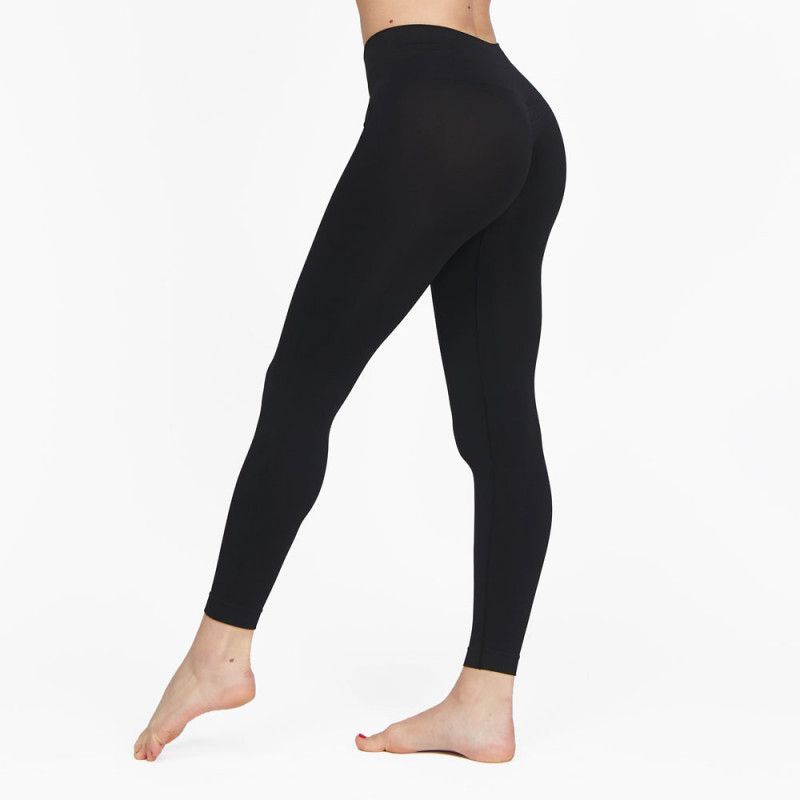 IL LEGGINGS GUAM Soft Touch Shape-Up