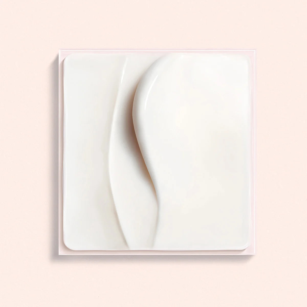 LIFT INTEGRAL Crema Giorno Rassodante RICARICA