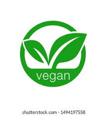 YOGI TEA Tè Bianco con Aloe Vera 17 bustine