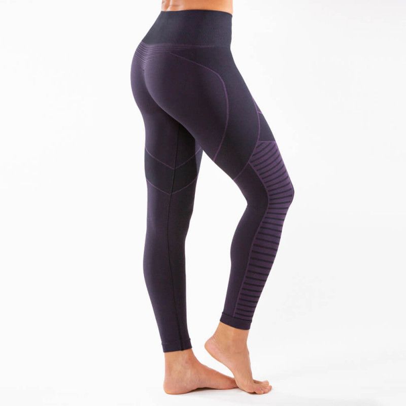 IL LEGGINGS GUAM Comfort Fit JOY PRUGNA
