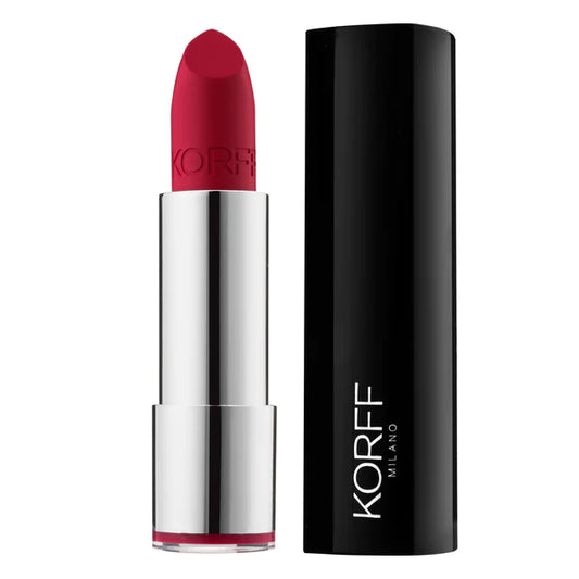 MAKE UP Rossetto Satinato