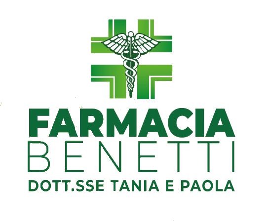 Farmacia e Parafarmacia Benetti