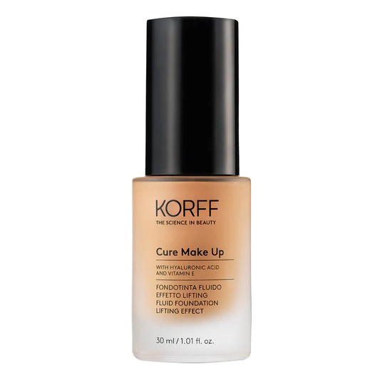 MAKE UP Fondotinta Fluido Effetto LIFTING