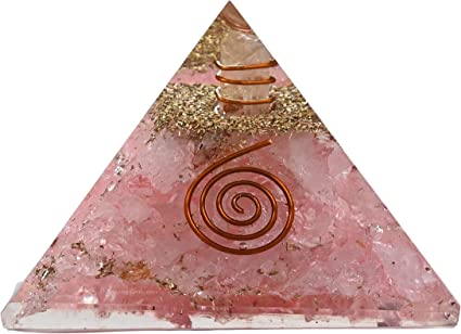 ORGONITE - Oggetti per l'ambiente