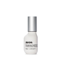 AEOS Fase 2 Riequilibrio: Energizing Conditioner – 30ml