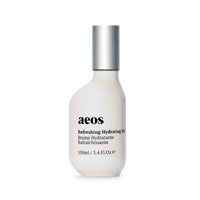 AEOS Fase 2 Riequilibrio: Refreshing Hydrating Mist – 100ml